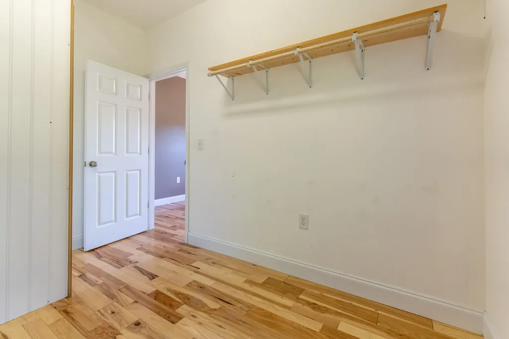 4760 Us-411 Ocoee TN 37361