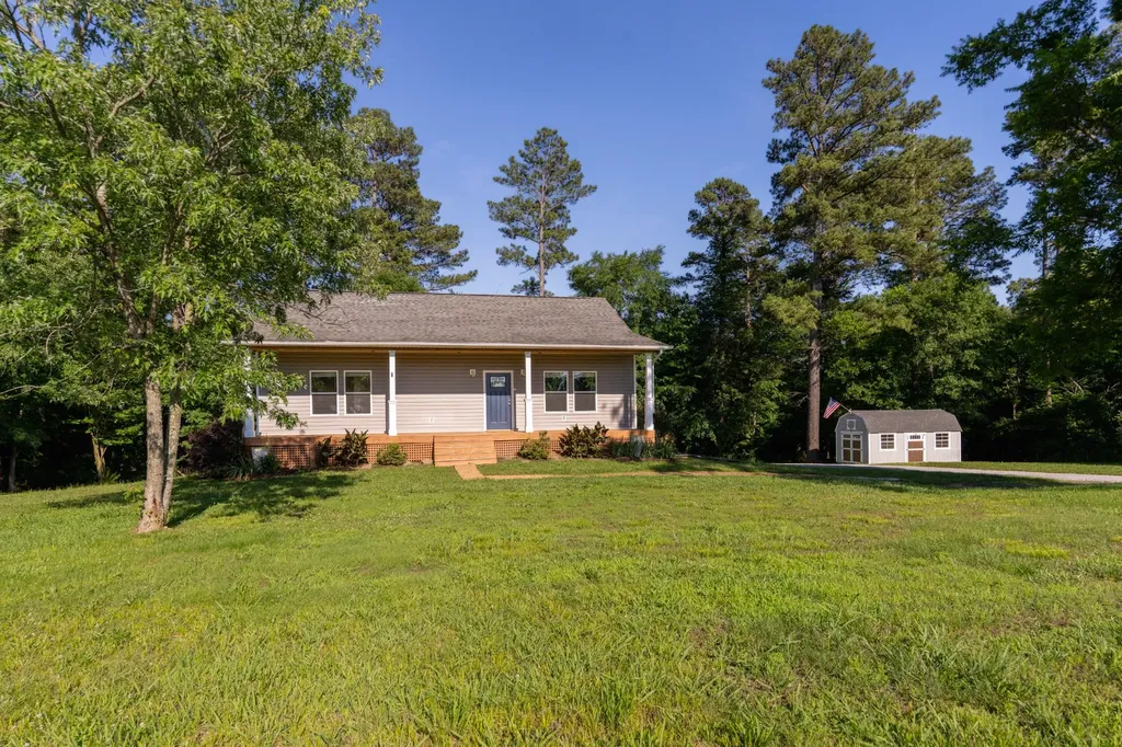 4760 Us-411 Ocoee TN 37361