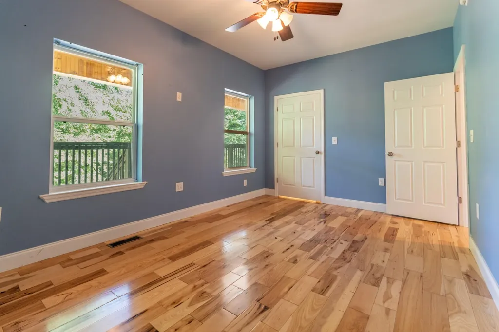 4760 Us-411 Ocoee TN 37361