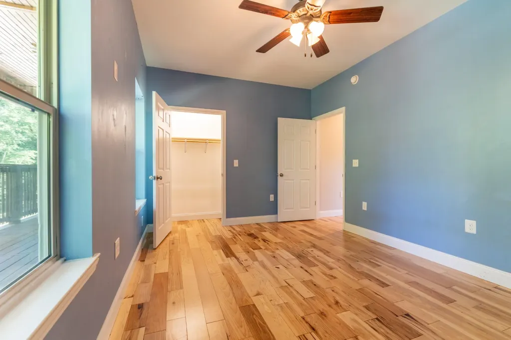 4760 Us-411 Ocoee TN 37361