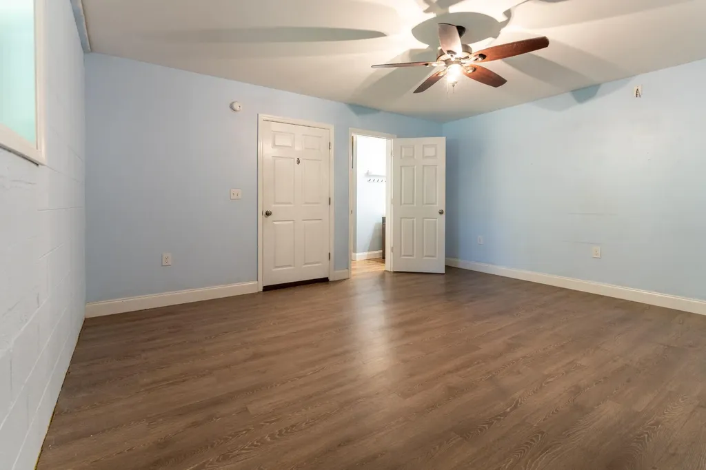 4760 Us-411 Ocoee TN 37361