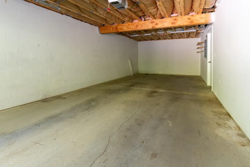 4760 Us-411 Ocoee TN 37361