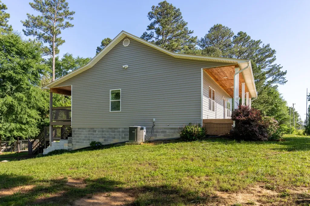4760 Us-411 Ocoee TN 37361
