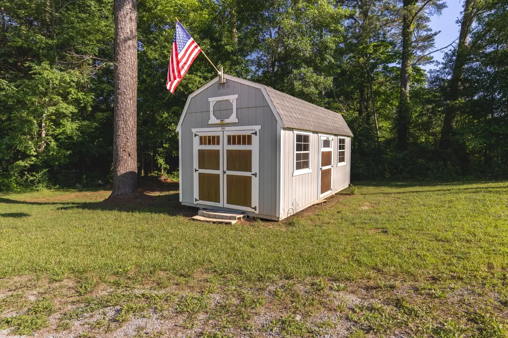 4760 Us-411 Ocoee TN 37361