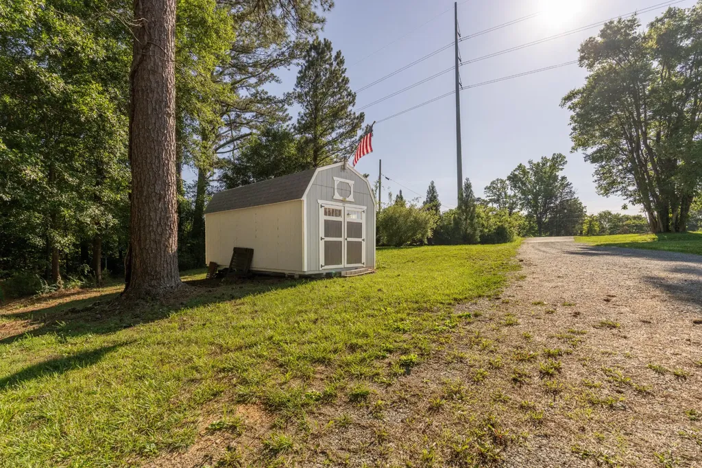 4760 Us-411 Ocoee TN 37361