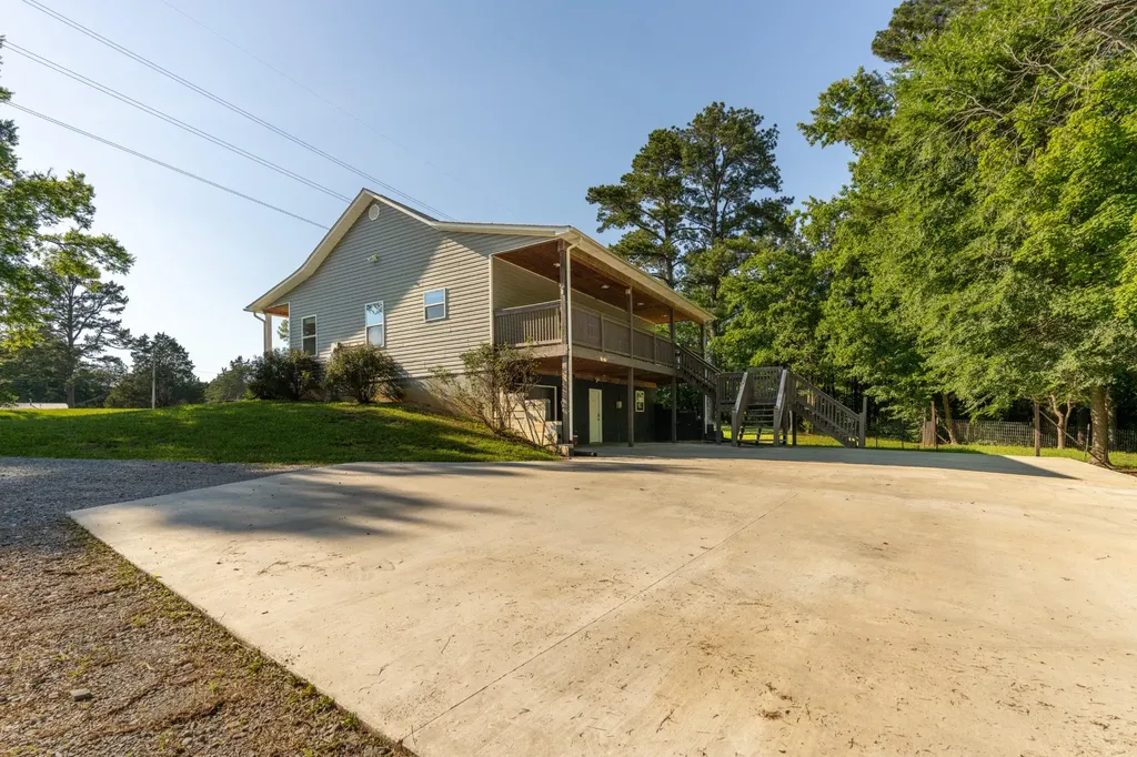 4760 Us-411 Ocoee TN 37361