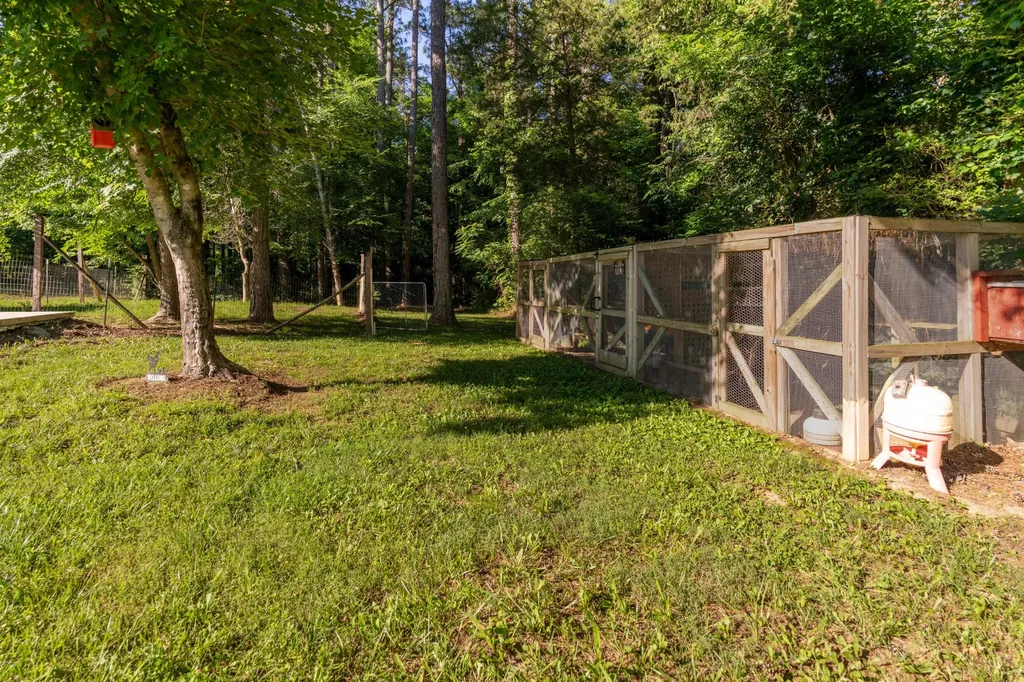 4760 Us-411 Ocoee TN 37361