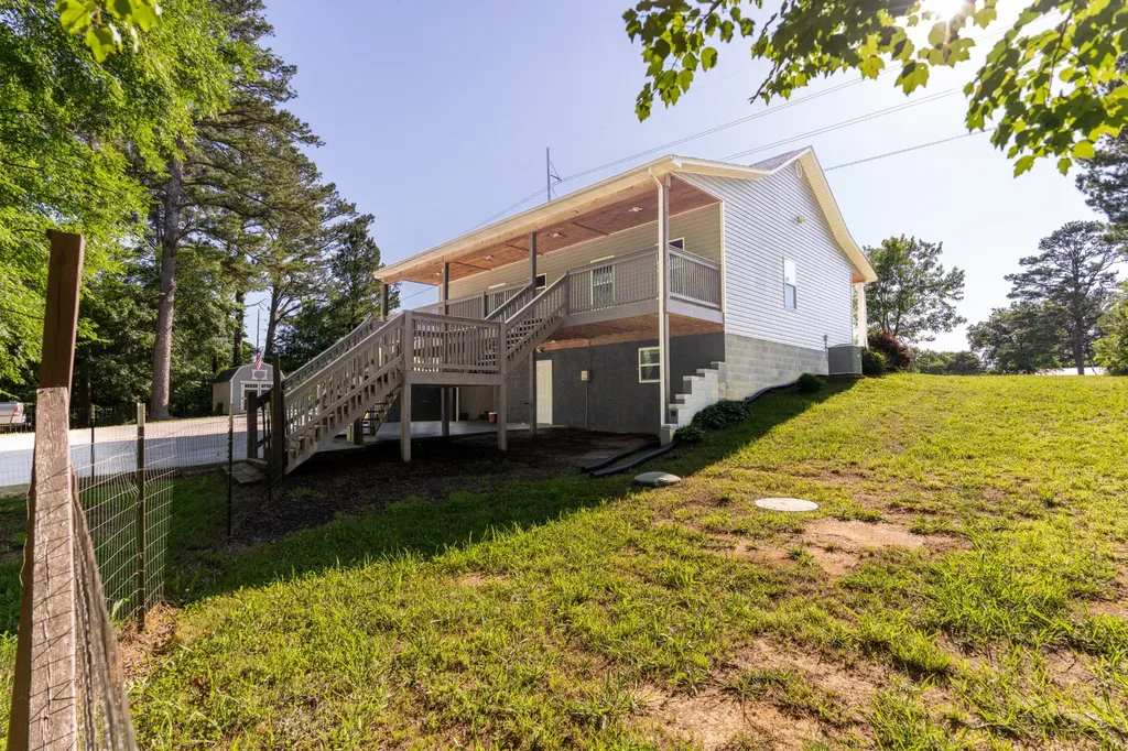 4760 Us-411 Ocoee TN 37361
