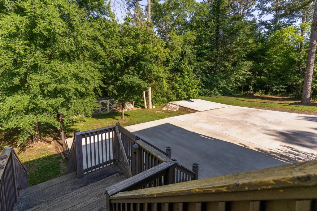 4760 Us-411 Ocoee TN 37361
