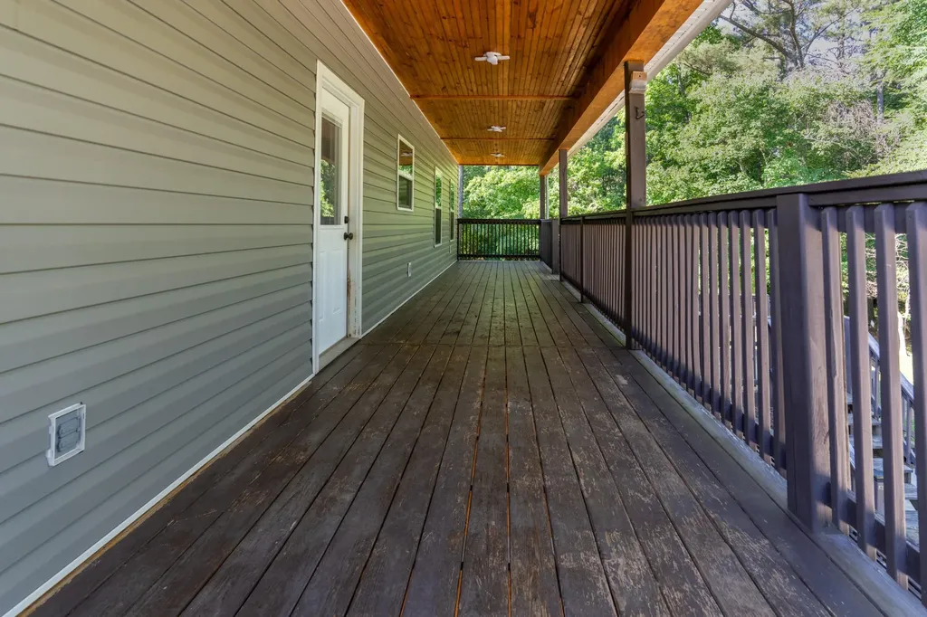 4760 Us-411 Ocoee TN 37361