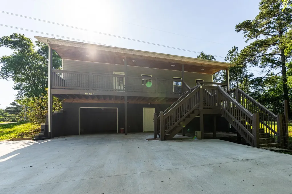 4760 Us-411 Ocoee TN 37361