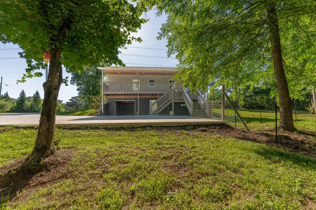 4760 Us-411 Ocoee TN 37361
