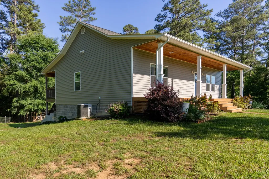 4760 Us-411 Ocoee TN 37361