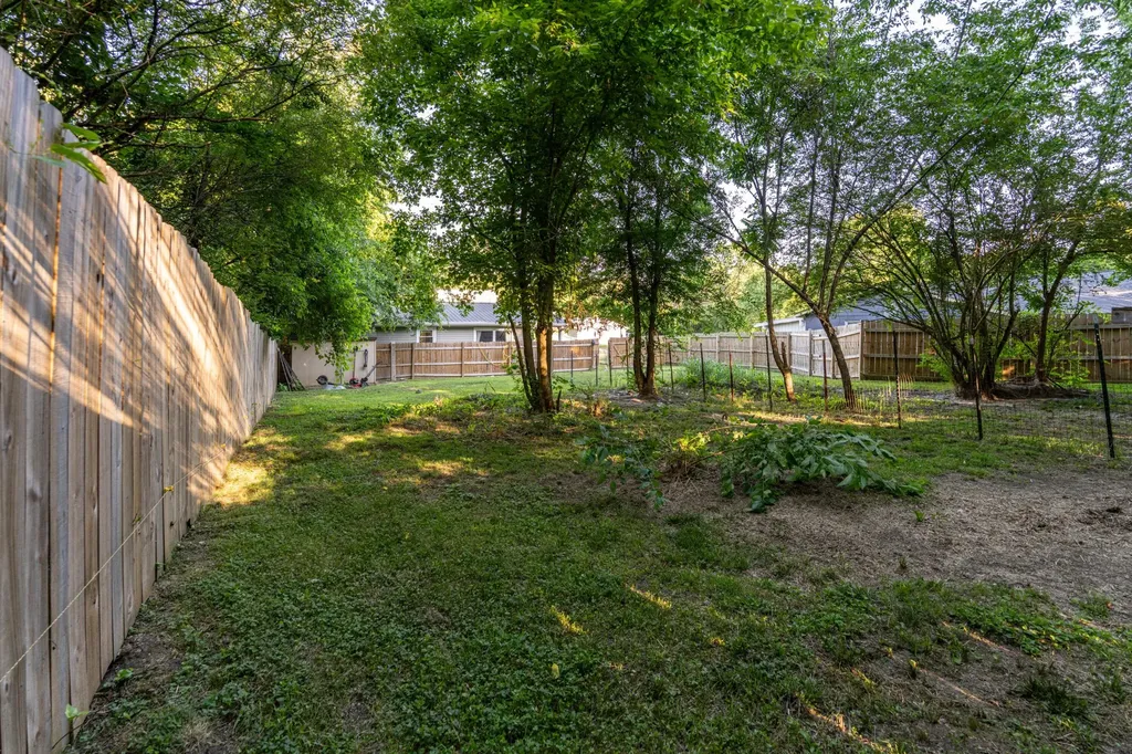 1568 Perry Street, SE Cleveland TN 37311