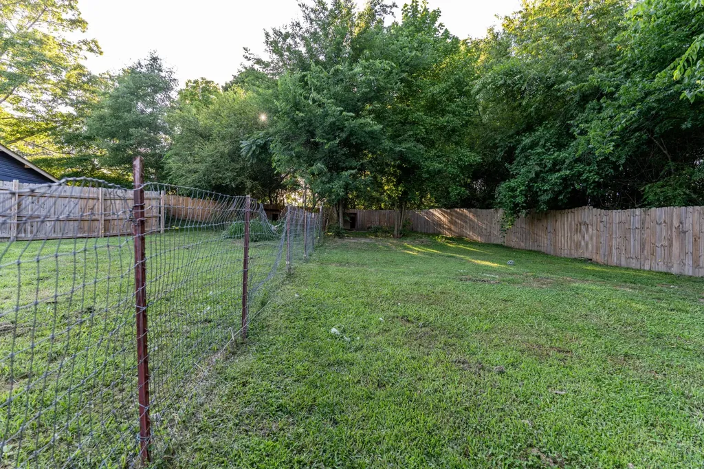 1568 Perry Street, SE Cleveland TN 37311