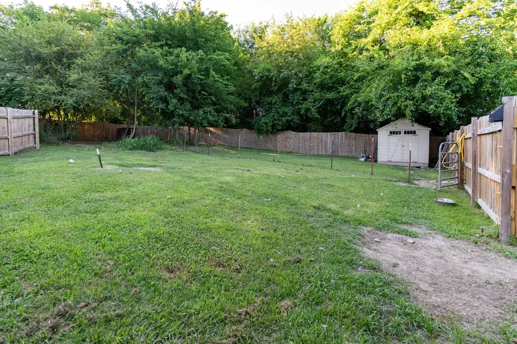 1568 Perry Street, SE Cleveland TN 37311