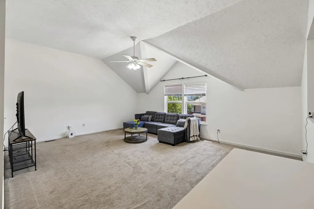 8209 Ramstone Way Antioch TN 37013