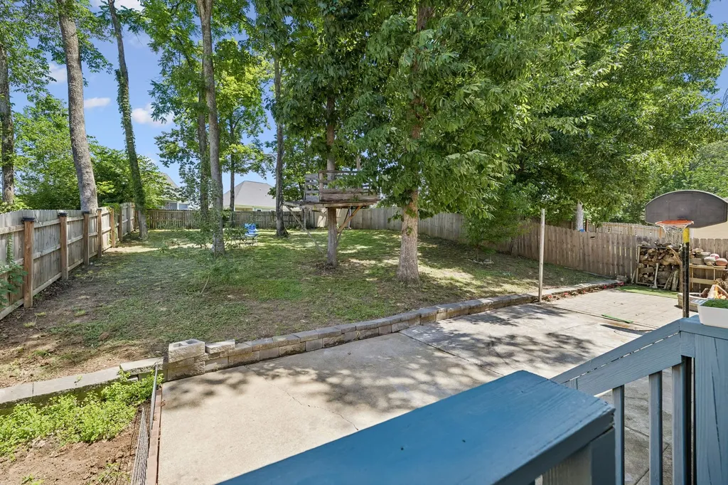 8209 Ramstone Way Antioch TN 37013