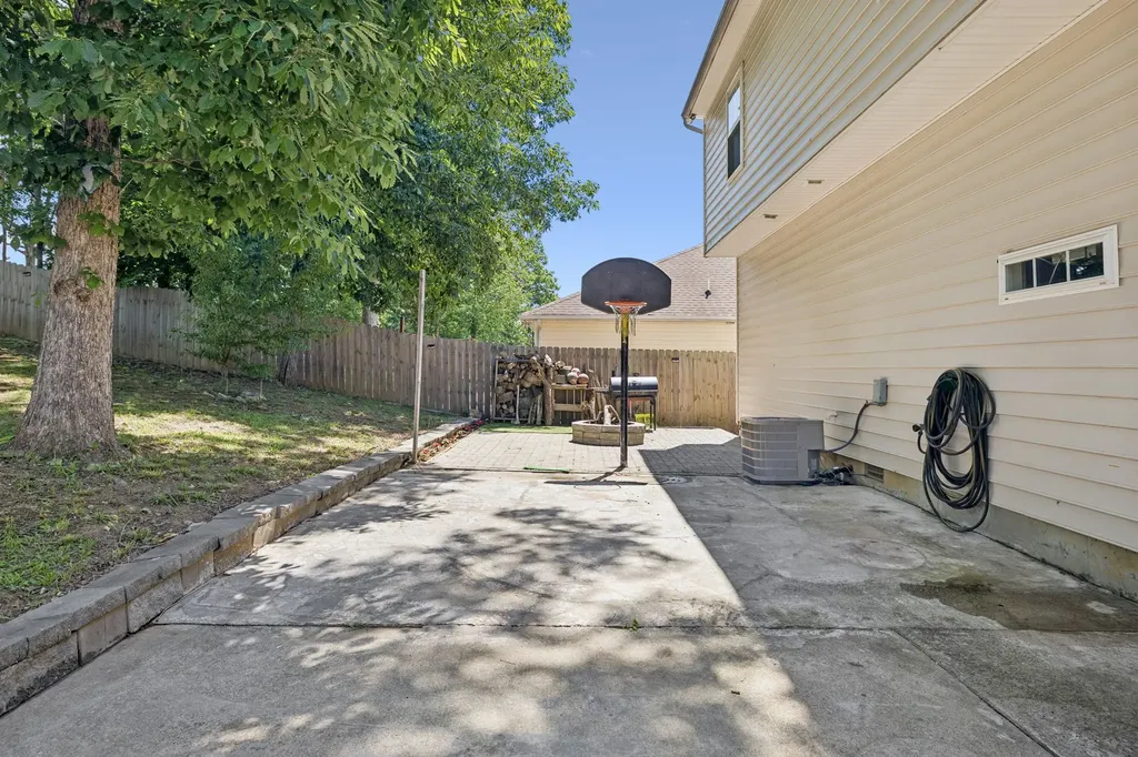 8209 Ramstone Way Antioch TN 37013