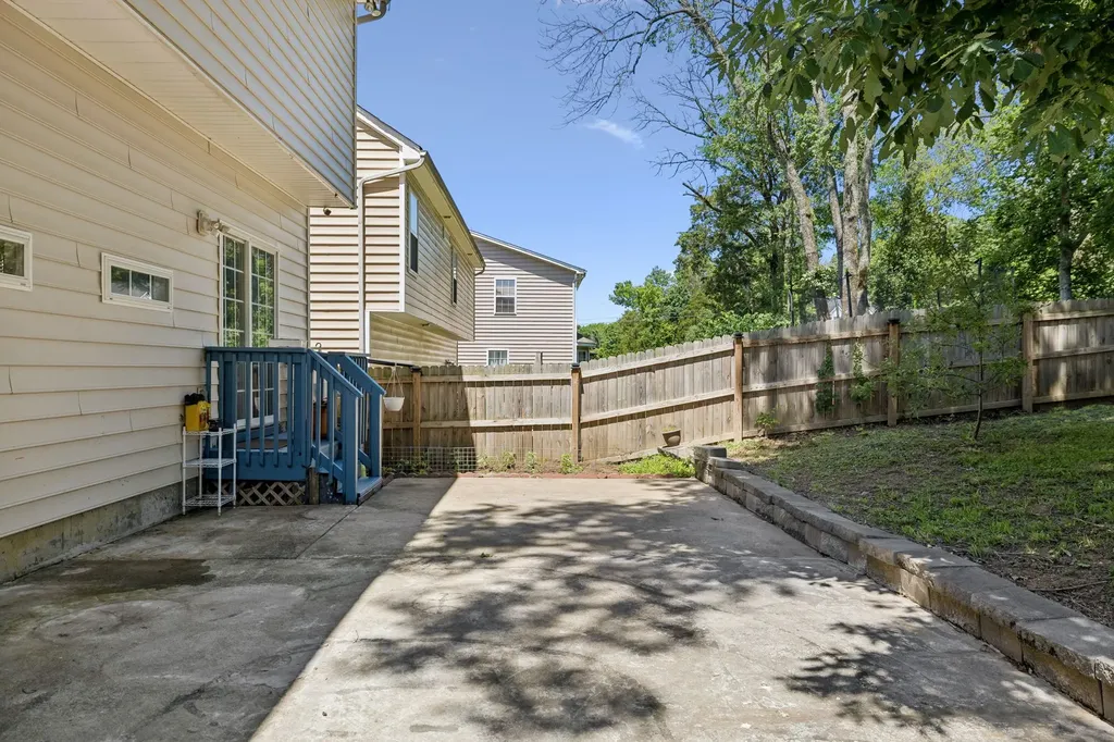 8209 Ramstone Way Antioch TN 37013