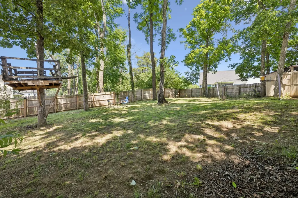8209 Ramstone Way Antioch TN 37013