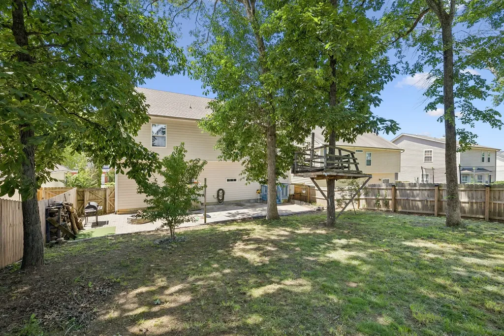 8209 Ramstone Way Antioch TN 37013