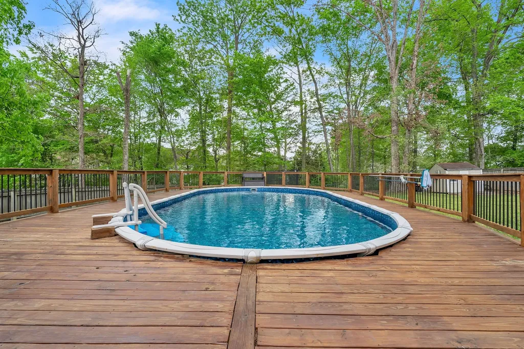 270 Harper Road Clarksville TN 37043