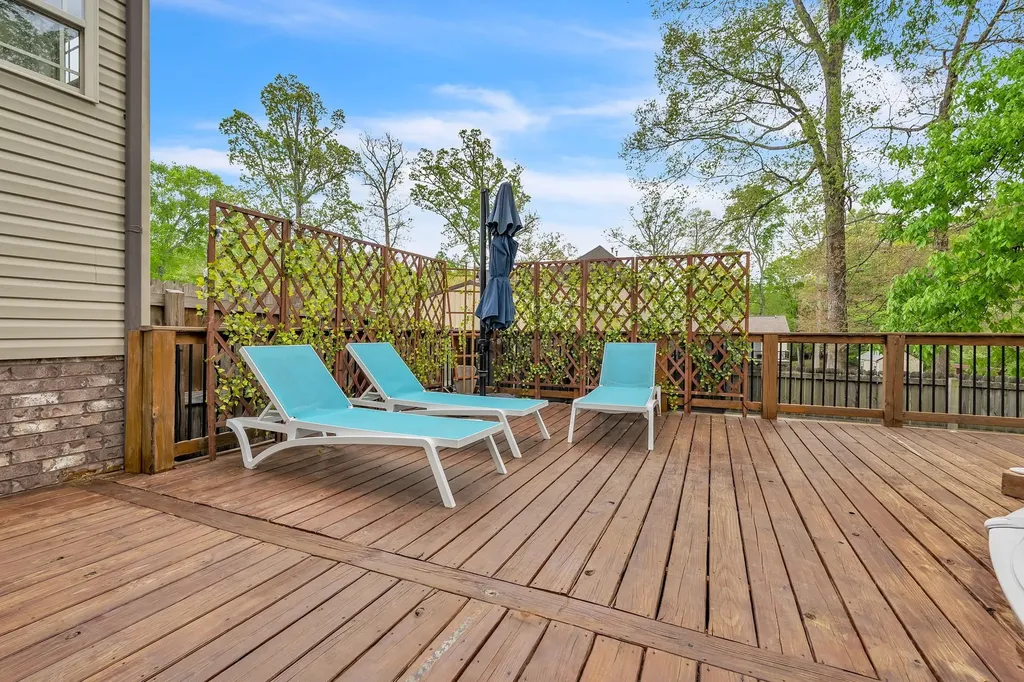 270 Harper Road Clarksville TN 37043