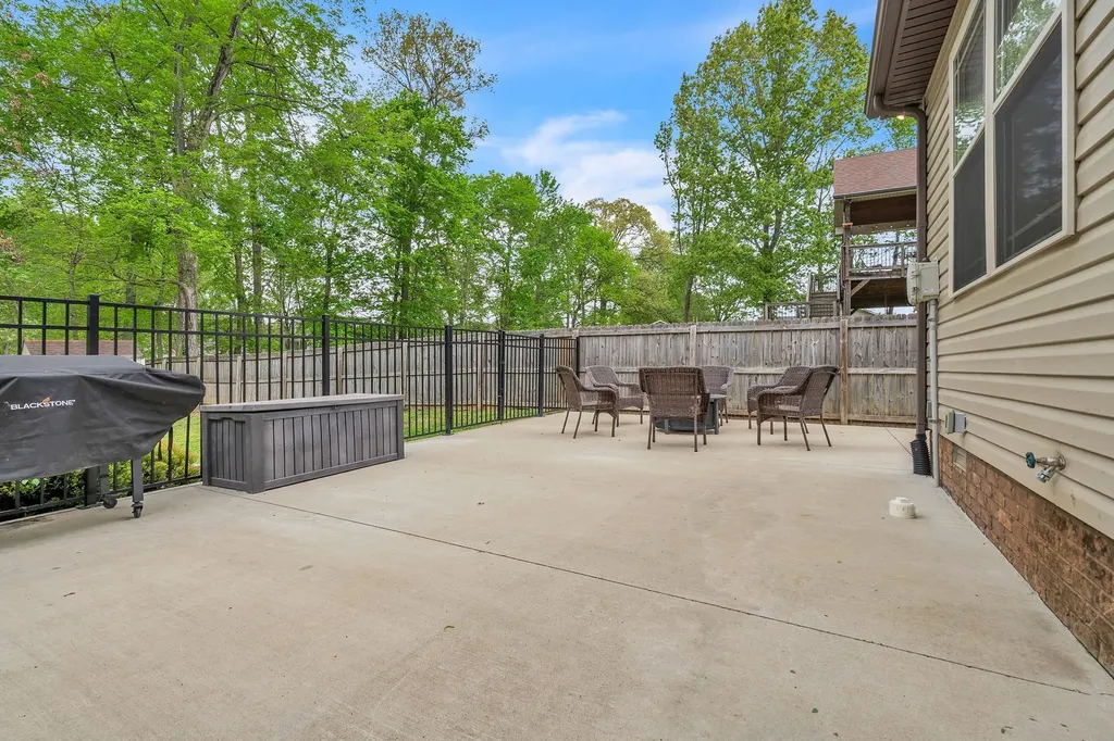 270 Harper Road Clarksville TN 37043