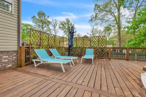 270 Harper Road Clarksville TN 37043