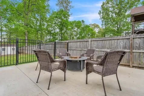 270 Harper Road Clarksville TN 37043