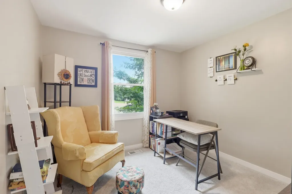 112 Lake Forest Court Nashville TN 37217