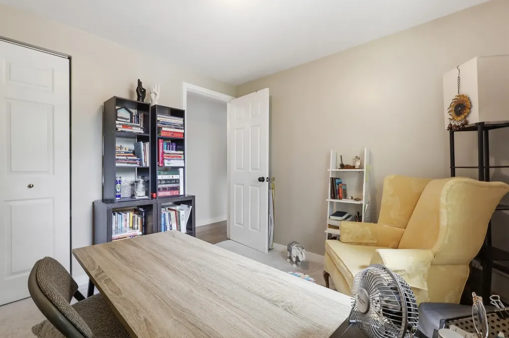 112 Lake Forest Court Nashville TN 37217