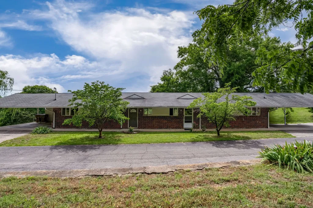 3020 3022 Fernbrook Lane Nashville TN 37214