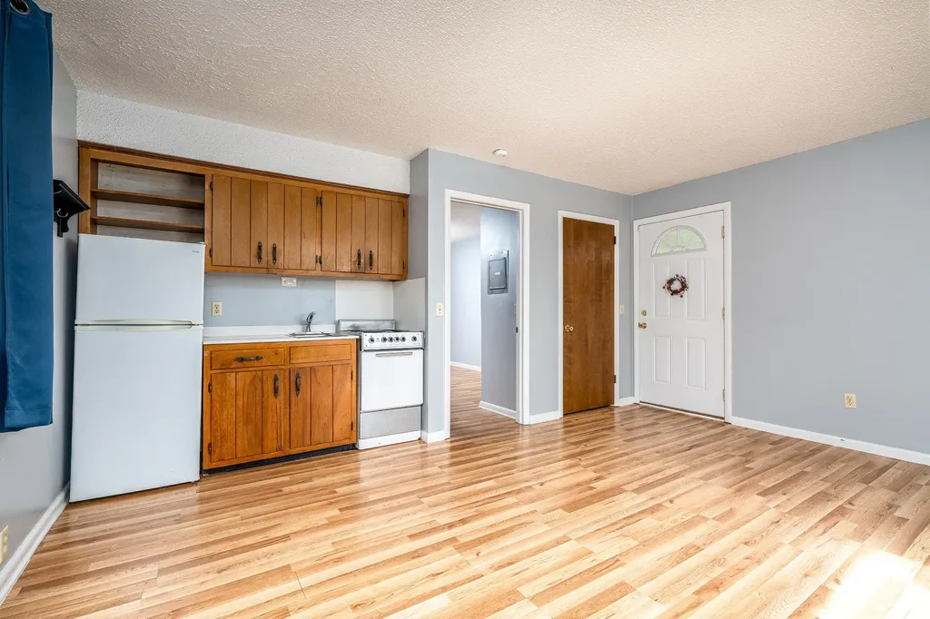 3020 3022 Fernbrook Lane Nashville TN 37214