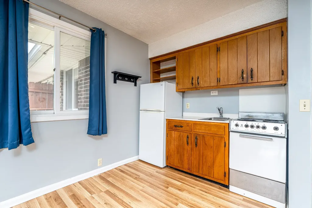3020 3022 Fernbrook Lane Nashville TN 37214