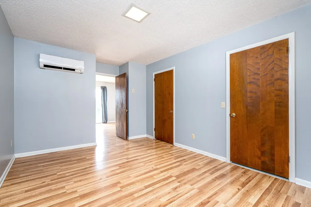 3020 3022 Fernbrook Lane Nashville TN 37214