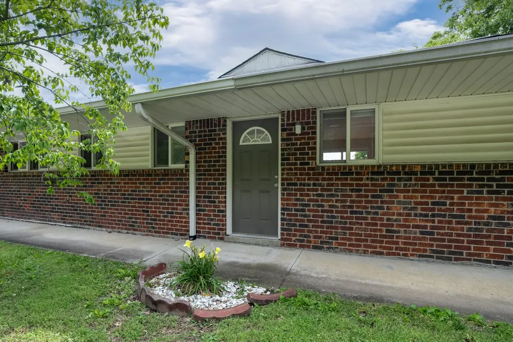 3020 3022 Fernbrook Lane Nashville TN 37214
