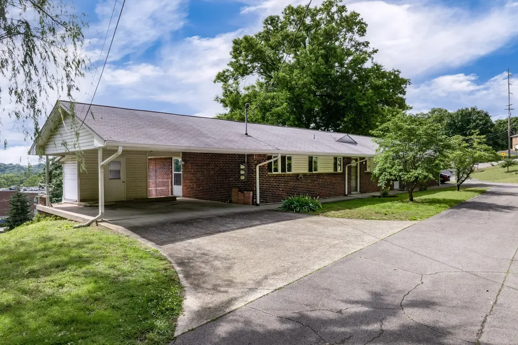 3020 3022 Fernbrook Lane Nashville TN 37214