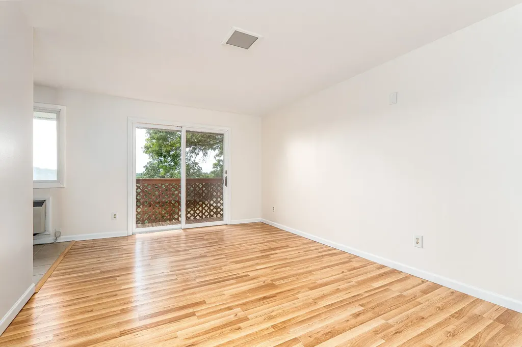 3020 3022 Fernbrook Lane Nashville TN 37214