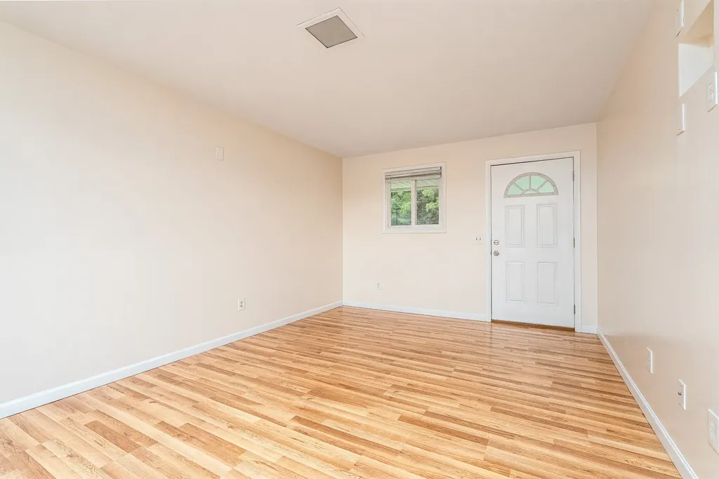 3020 3022 Fernbrook Lane Nashville TN 37214