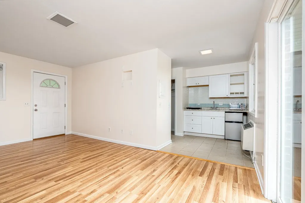 3020 3022 Fernbrook Lane Nashville TN 37214