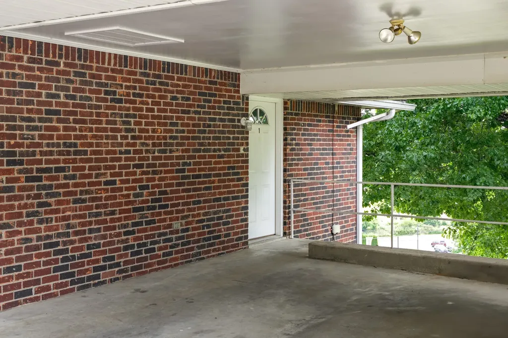 3020 3022 Fernbrook Lane Nashville TN 37214