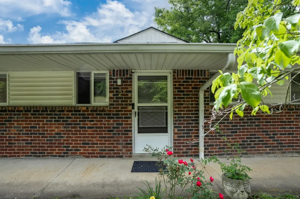 3020 3022 Fernbrook Lane Nashville TN 37214