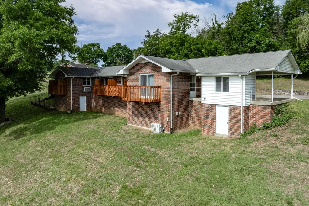 3020 3022 Fernbrook Lane Nashville TN 37214
