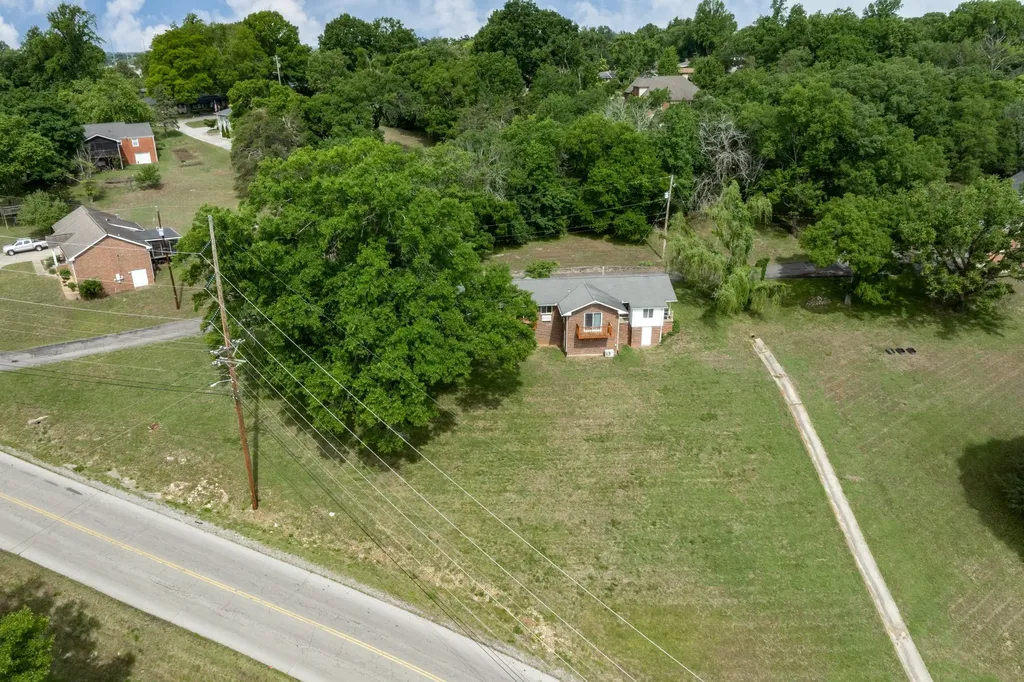 3020 3022 Fernbrook Lane Nashville TN 37214