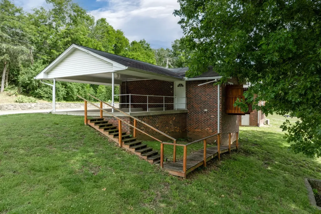 3020 3022 Fernbrook Lane Nashville TN 37214