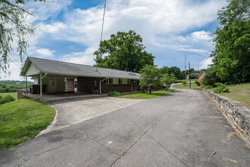 3020 3022 Fernbrook Lane Nashville TN 37214