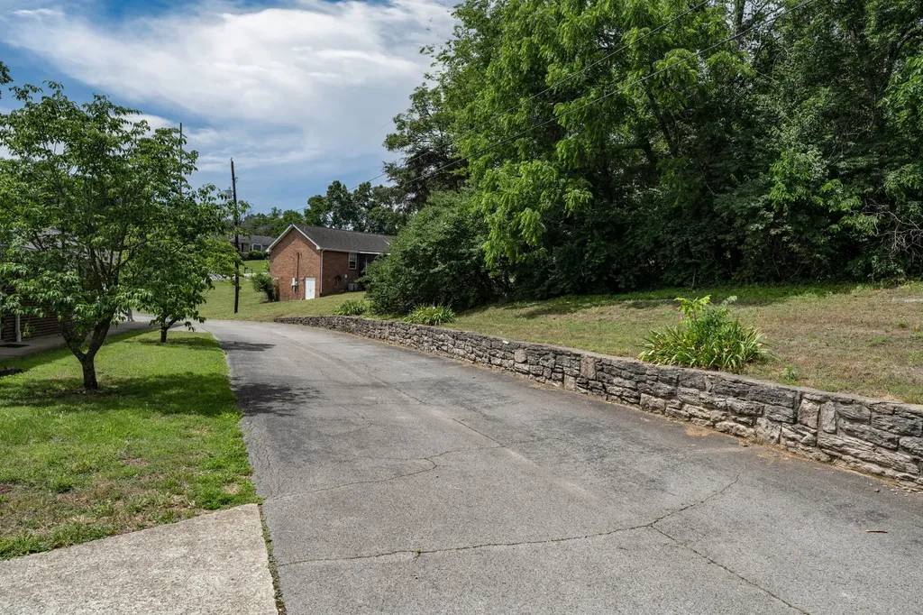3020 3022 Fernbrook Lane Nashville TN 37214