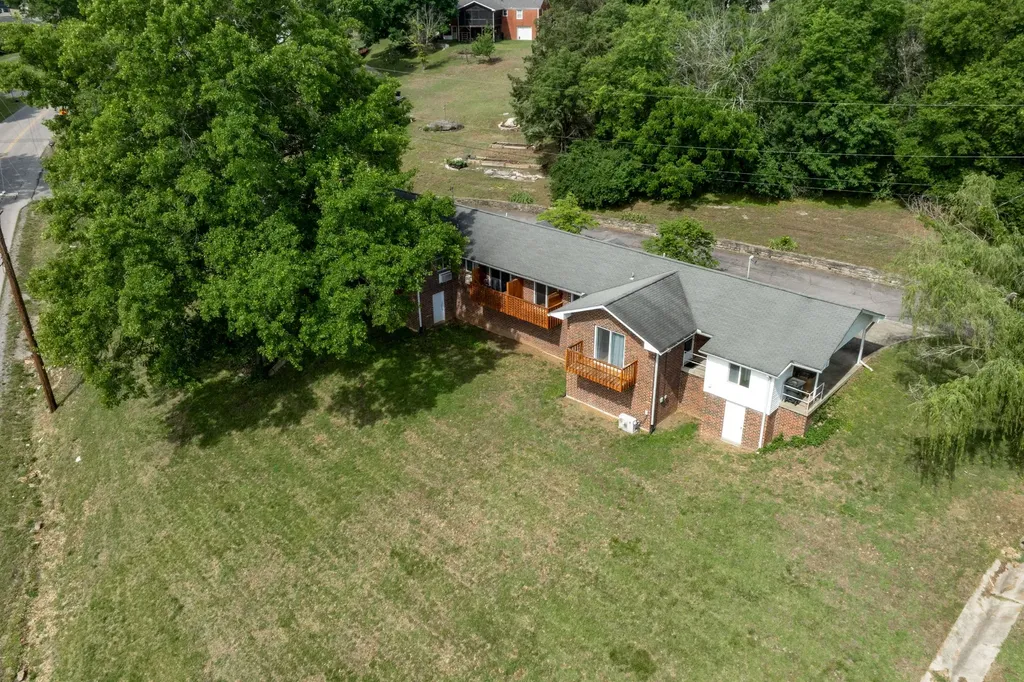 3020 3022 Fernbrook Lane Nashville TN 37214